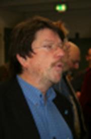 2006_03_10_Hart-Backbord_057 (Copy).jpg